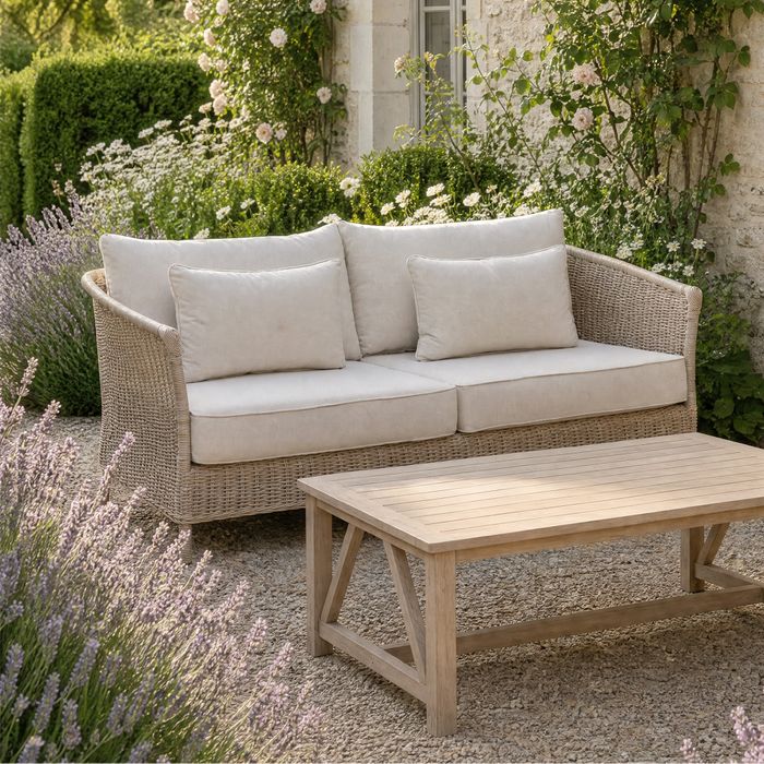 Outdoor Furniture