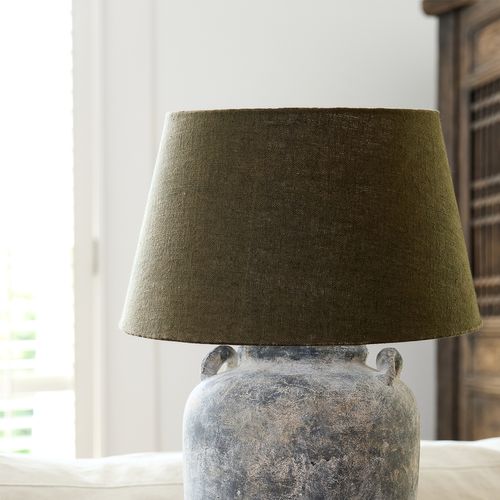 Lamp Shades
