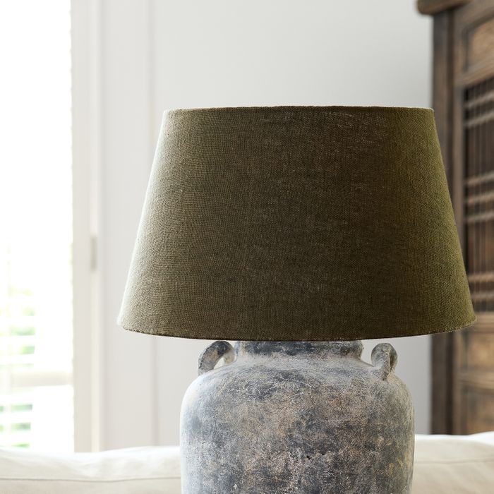 Lamp Shades