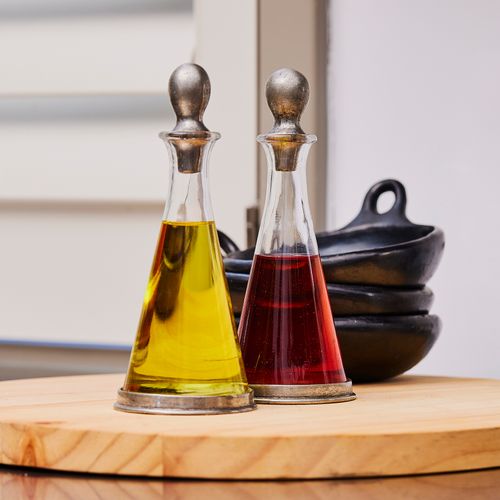 Kitchen & Dining Accessories