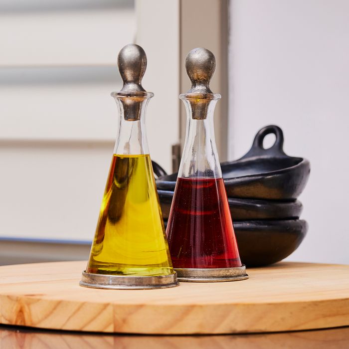 Kitchen & Dining Accessories