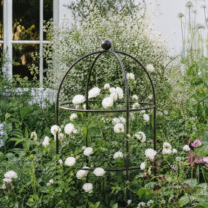 Garden Accessories