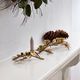 Candleholders & Hurricanes