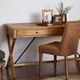 Desks