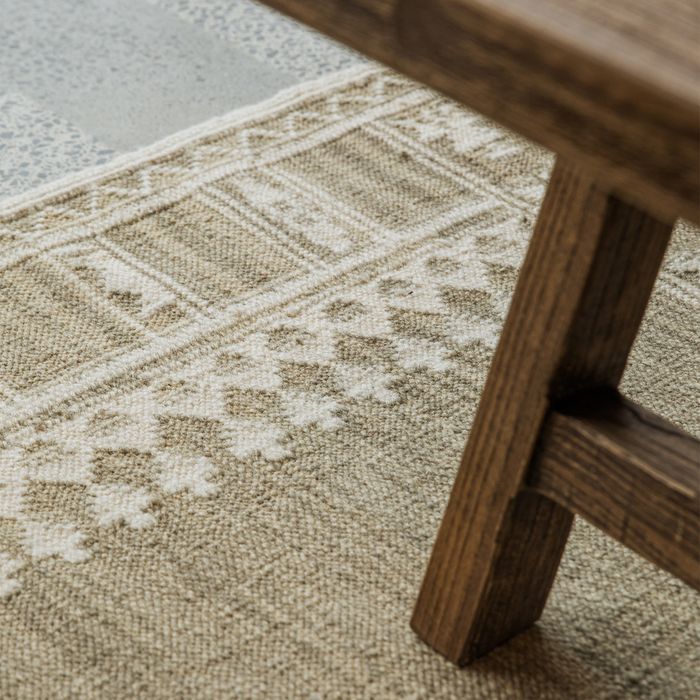 Rugs