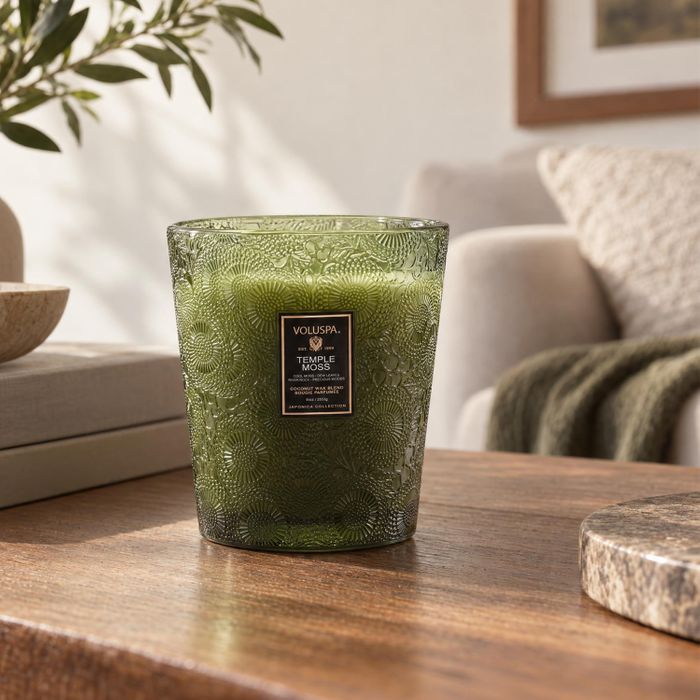 Home Fragrance
