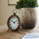 Clocks