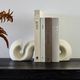 Bookends