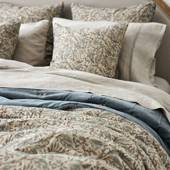 Bed Linen