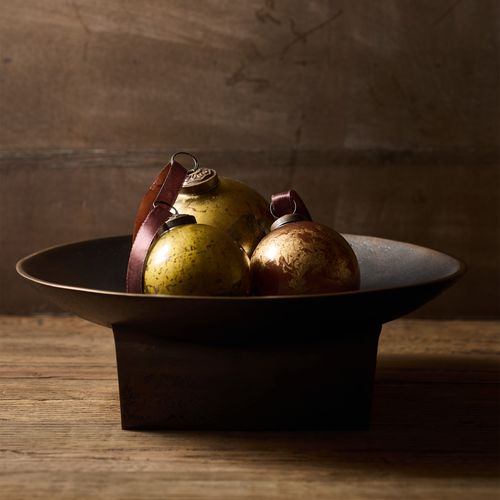 Christmas Hanging Decorations