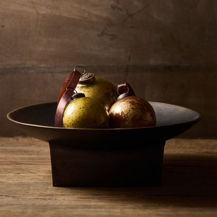 Christmas Hanging Decorations