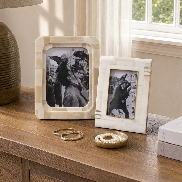 Photo Frames