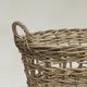 Laundry Baskets