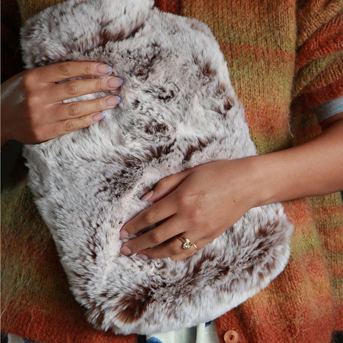 Bathroom Accessories