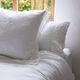 Emilie Bed Linen