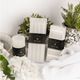Home Fragrance