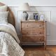 Bedsides & Dressers