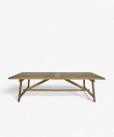 Sarah Dining Table