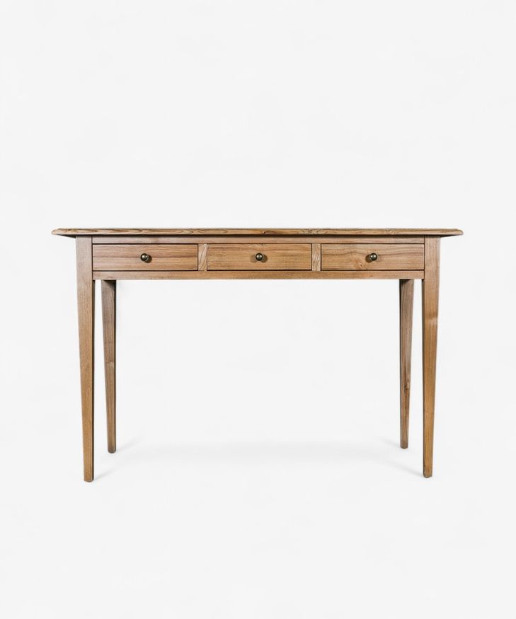 Williamson Desk