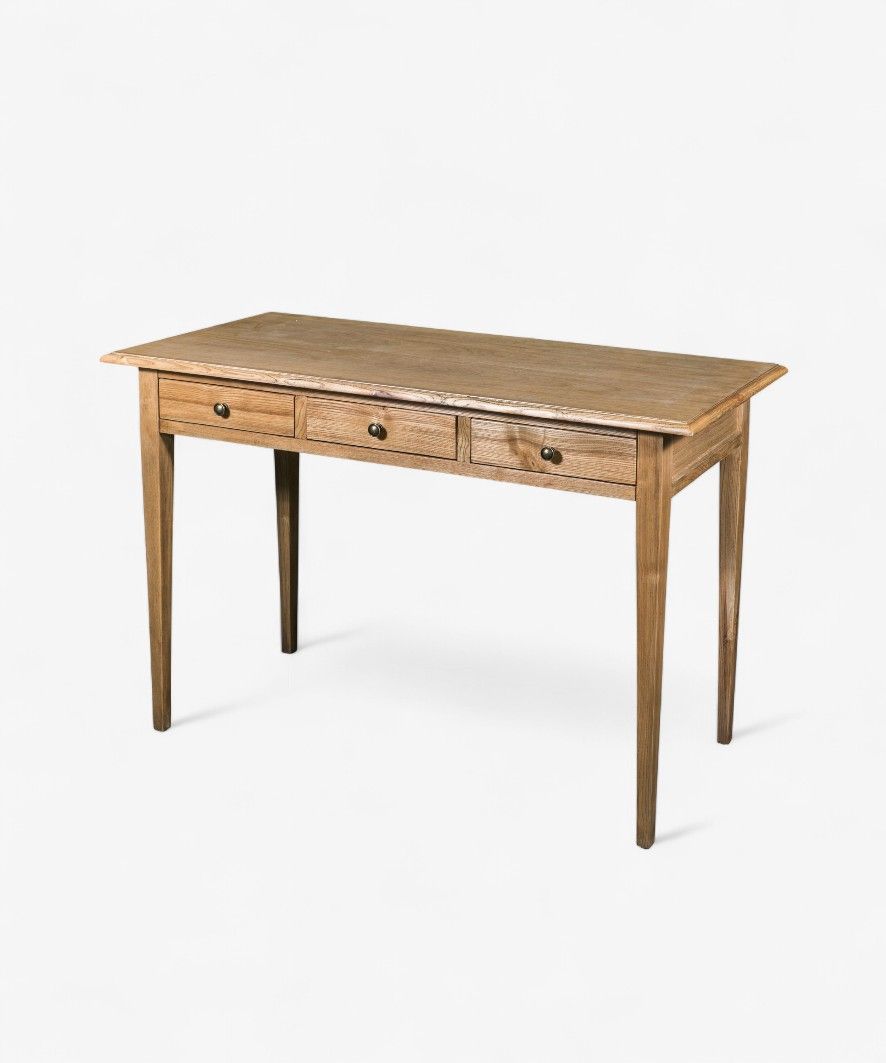 Williamson Desk
