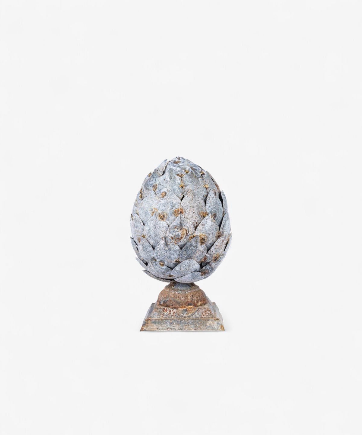 Matis Artichoke Décor