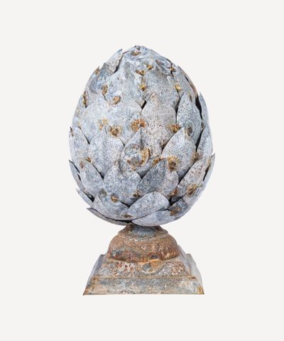 Matis Artichoke Décor