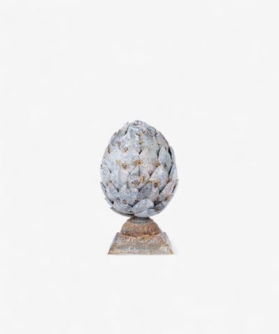 Matis Artichoke Décor