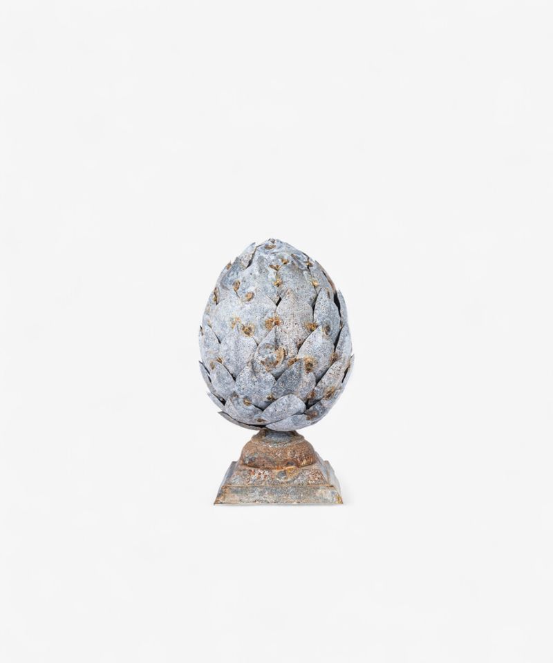 Matis Artichoke Décor