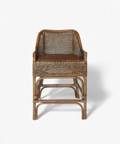 Albany Bar Stool