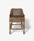 Albany Bar Stool