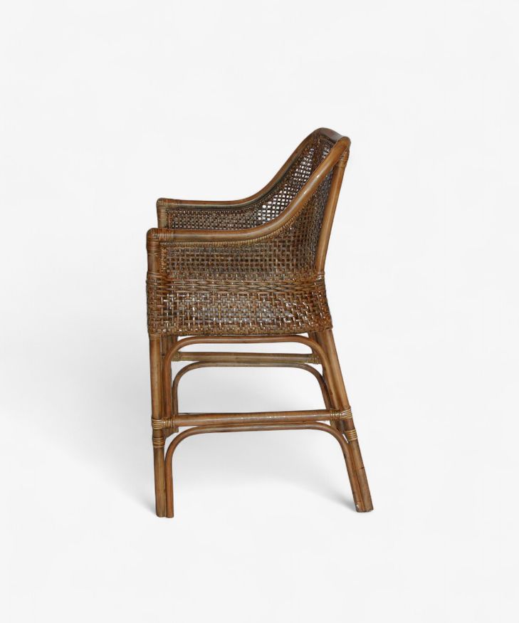 Albany Bar Stool