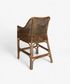 Albany Bar Stool