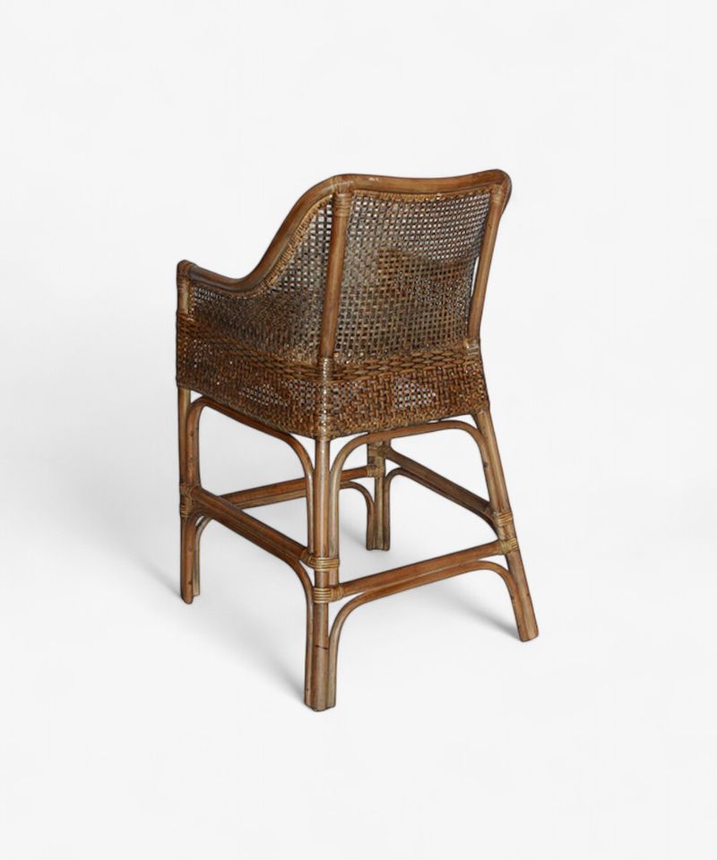 Albany Bar Stool