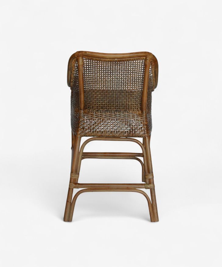 Albany Bar Stool