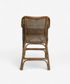 Albany Bar Stool