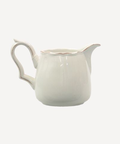 Elise Milk Jug