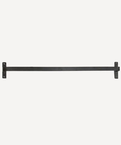 Chunky Iron Rail Large