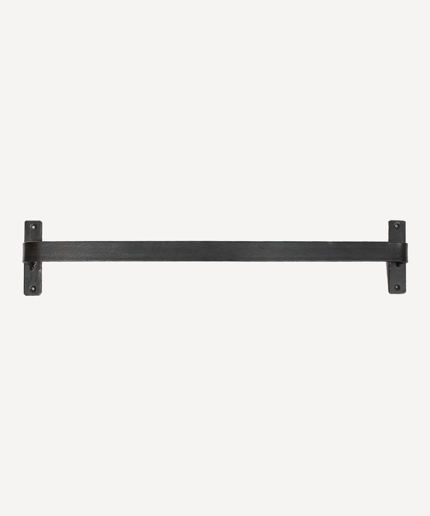 Chunky Iron Rail Small