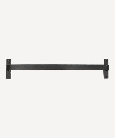 Chunky Iron Rail Small