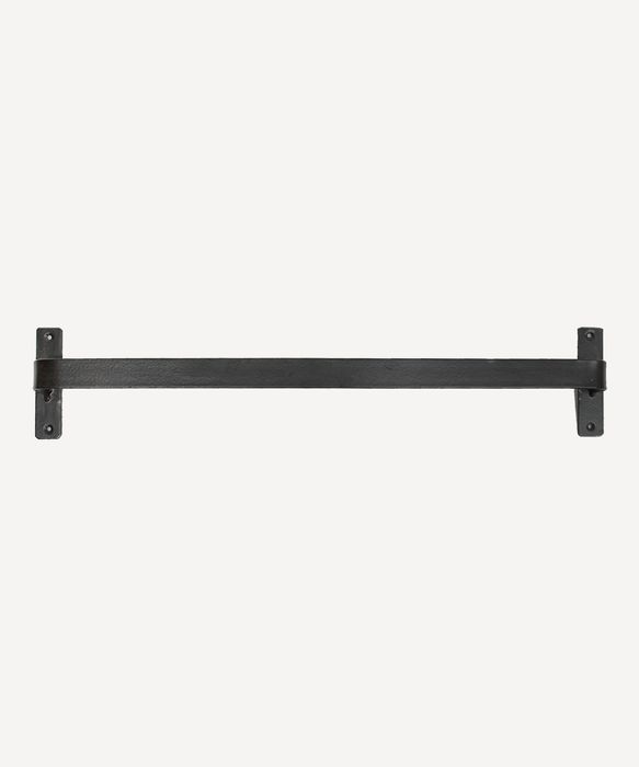 Chunky Iron Rail Small