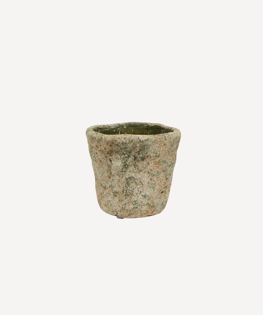 Verde Planter Small