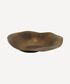 Alman Flat Bowl Small