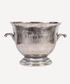 Champagne Bucket with Handles