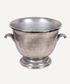 Champagne Bucket with Handles