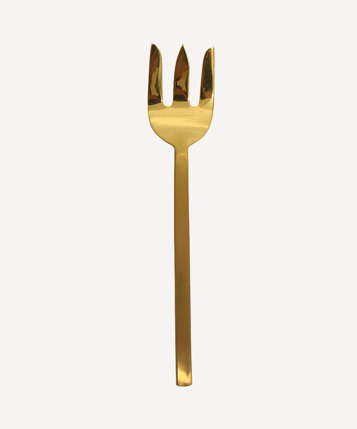 Phoenix Serving Fork