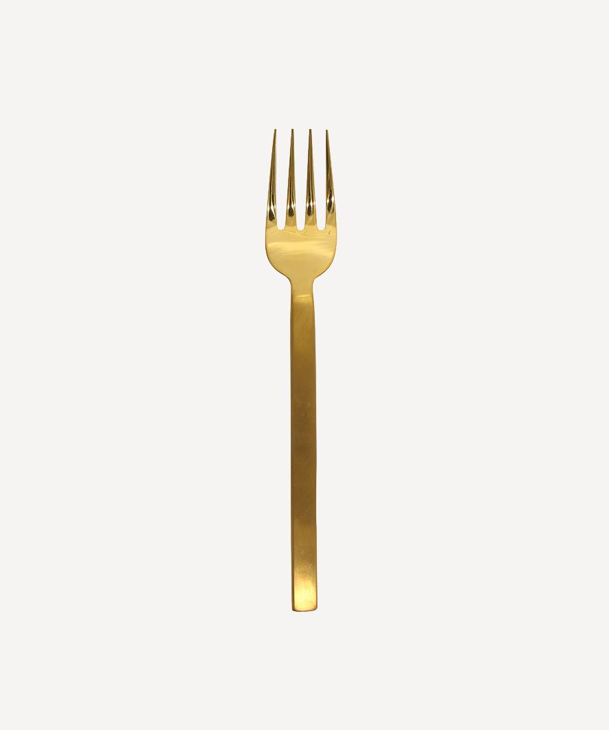 Phoenix Dessert Fork