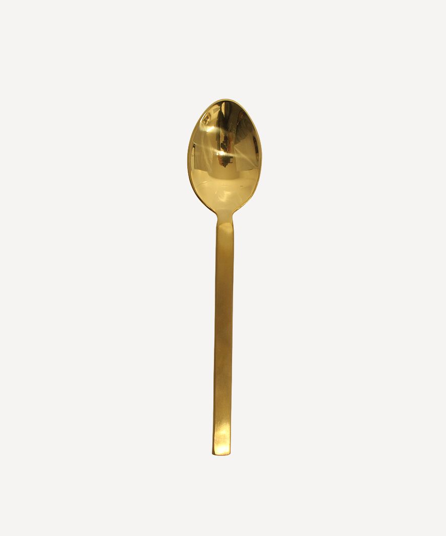 Phoenix Dessert Spoon