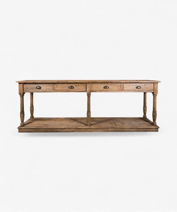 Rhone Console Table