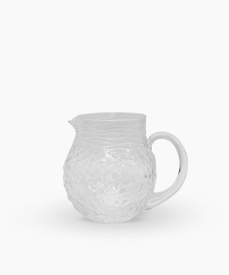 Serena Jug