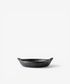 La Chamba Oval  Dish with Handles (Size 3)